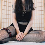 pearlsugar Profile Picture