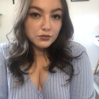 peaxhykatiefree Profile Picture