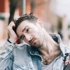 pedropico89 Profile Picture