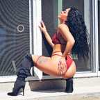 peeachhes Profile Picture