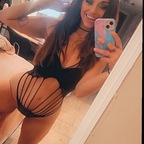 peechybabyy Profile Picture