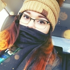 peekiboo Profile Picture