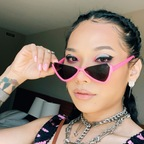 pegmaster Profile Picture