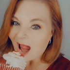 peithorisque Profile Picture