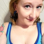 pennypiquant Profile Picture