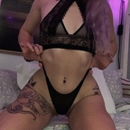 pennyyypie Profile Picture
