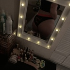 per0xideprncss Profile Picture