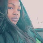 perfect97 Profile Picture