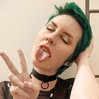 pernicious.puck Profile Picture
