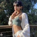 persiancowgirl Profile Picture