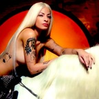 persiangoddessz Profile Picture