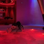 pertaahs Profile Picture