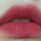 petal88 Profile Picture