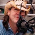 pete_stop Profile Picture