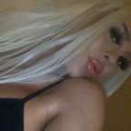petite-elite Profile Picture