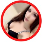 petite_bella Profile Picture