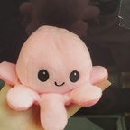 petite_hazy Profile Picture