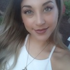 petite_queeeen Profile Picture