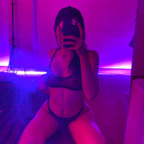 petitekate Profile Picture