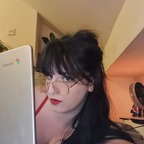 petiteminx21 Profile Picture