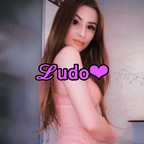 petiteprincess.ludo Profile Picture