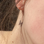 petitescottishbrunette Profile Picture