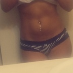 petitewbigtitts Profile Picture