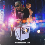 pfbhangsxxx Profile Picture