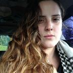 pfrecks Profile Picture