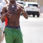 phantomstrokesvip Profile Picture