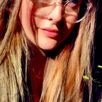 phenixsykes1free Profile Picture