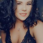 pheonix_rayne Profile Picture