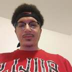 phill_this Profile Picture