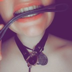 phoenixluv Profile Picture