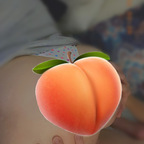 phoenixmercedes Profile Picture