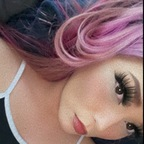 phonyflattery Profile Picture