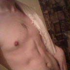 photoncanon Profile Picture