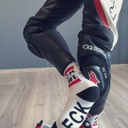 phyllon Profile Picture