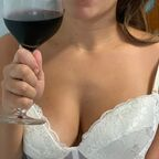 pic919 Profile Picture