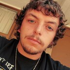 picassopeter Profile Picture