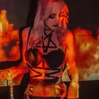 picsofpaige Profile Picture