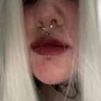 piercedv4amp Profile Picture