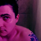 pierrotrimbaud Profile Picture