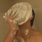 pies.cakes.slime Profile Picture