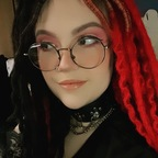 pikadroch Profile Picture