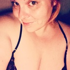 pillowprincessbae Profile Picture