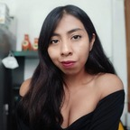 pimienta_pimienta Profile Picture