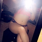 pimpsnotsimps Profile Picture