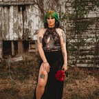 pineapplecakess Profile Picture
