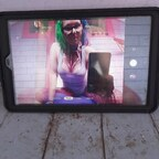 pineappleee Profile Picture